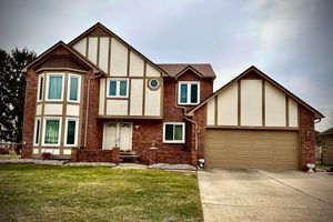 Close and save with beycome