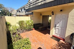 Close and save with beycome