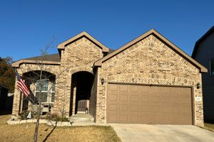 Close and save with beycome