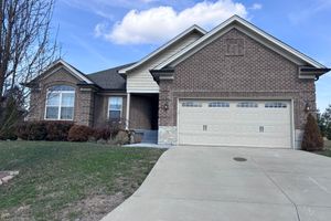 Close and save with beycome