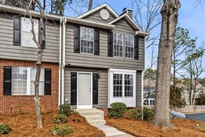 Close and save with beycome