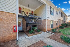 Close and save with beycome