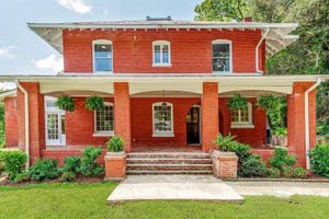 Close and save with beycome