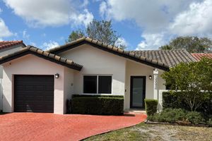 Close and save with beycome