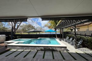 Close and save with beycome