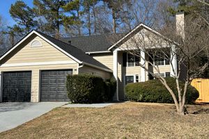 Close and save with beycome