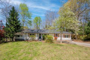 Close and save with beycome