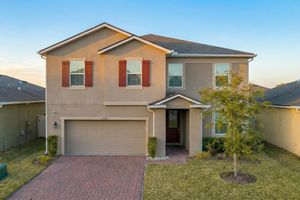 Close and save with beycome