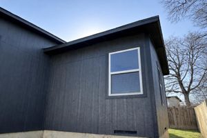 Close and save with beycome