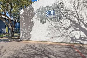 Close and save with beycome