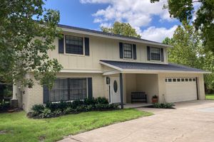 Close and save with beycome