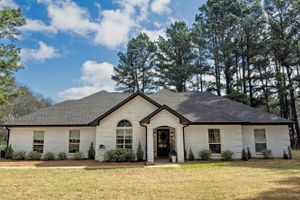 Close and save with beycome