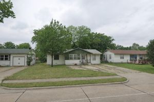 Close and save with beycome