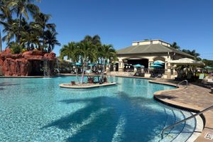 Close and save with beycome