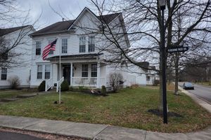 Close and save with beycome