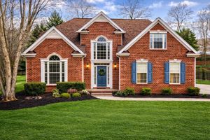 Close and save with beycome