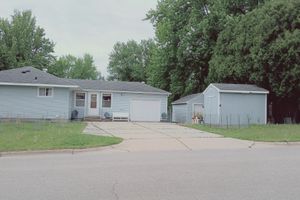 Close and save with beycome