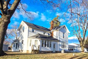 Close and save with beycome