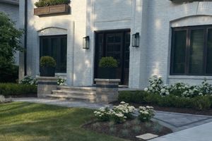 Close and save with beycome