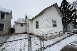 Close and save with beycome