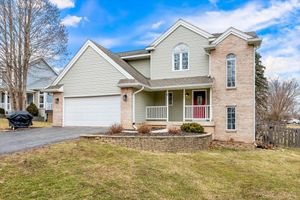 Close and save with beycome