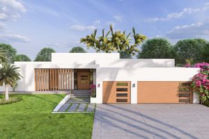 Close and save with beycome