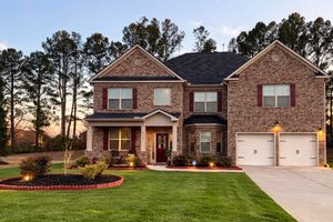 Close and save with beycome