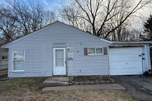 Close and save with beycome