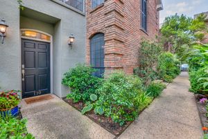 Close and save with beycome