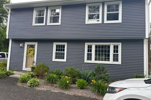 Close and save with beycome