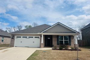 Close and save with beycome