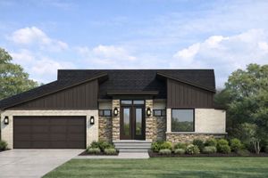 Close and save with beycome