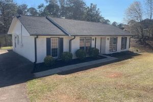 Close and save with beycome