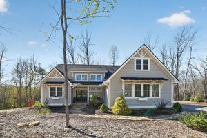 Close and save with beycome