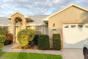 Close and save with beycome