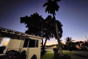 Close and save with beycome