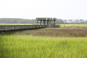 Close and save with beycome