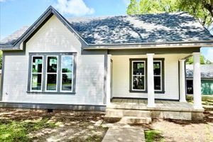 Close and save with beycome