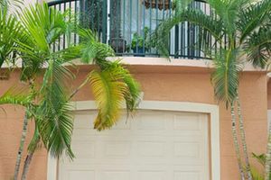 Close and save with beycome