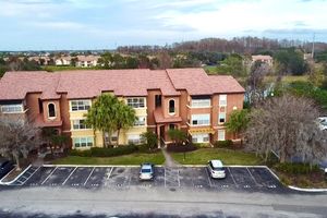 Close and save with beycome