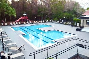 Close and save with beycome