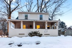 Close and save with beycome