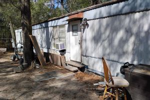 Close and save with beycome