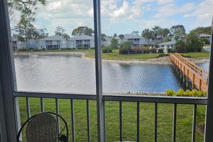 Close and save with beycome