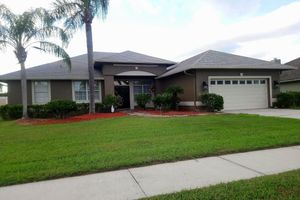 Close and save with beycome