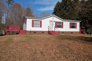 Close and save with beycome