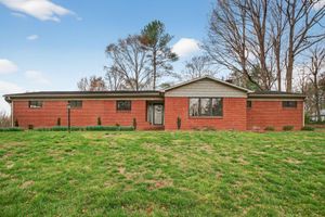 Close and save with beycome