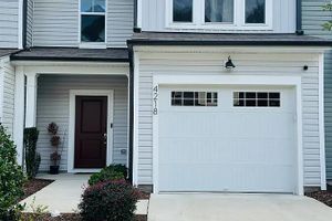 Close and save with beycome