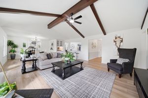 Close and save with beycome