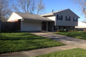 Close and save with beycome